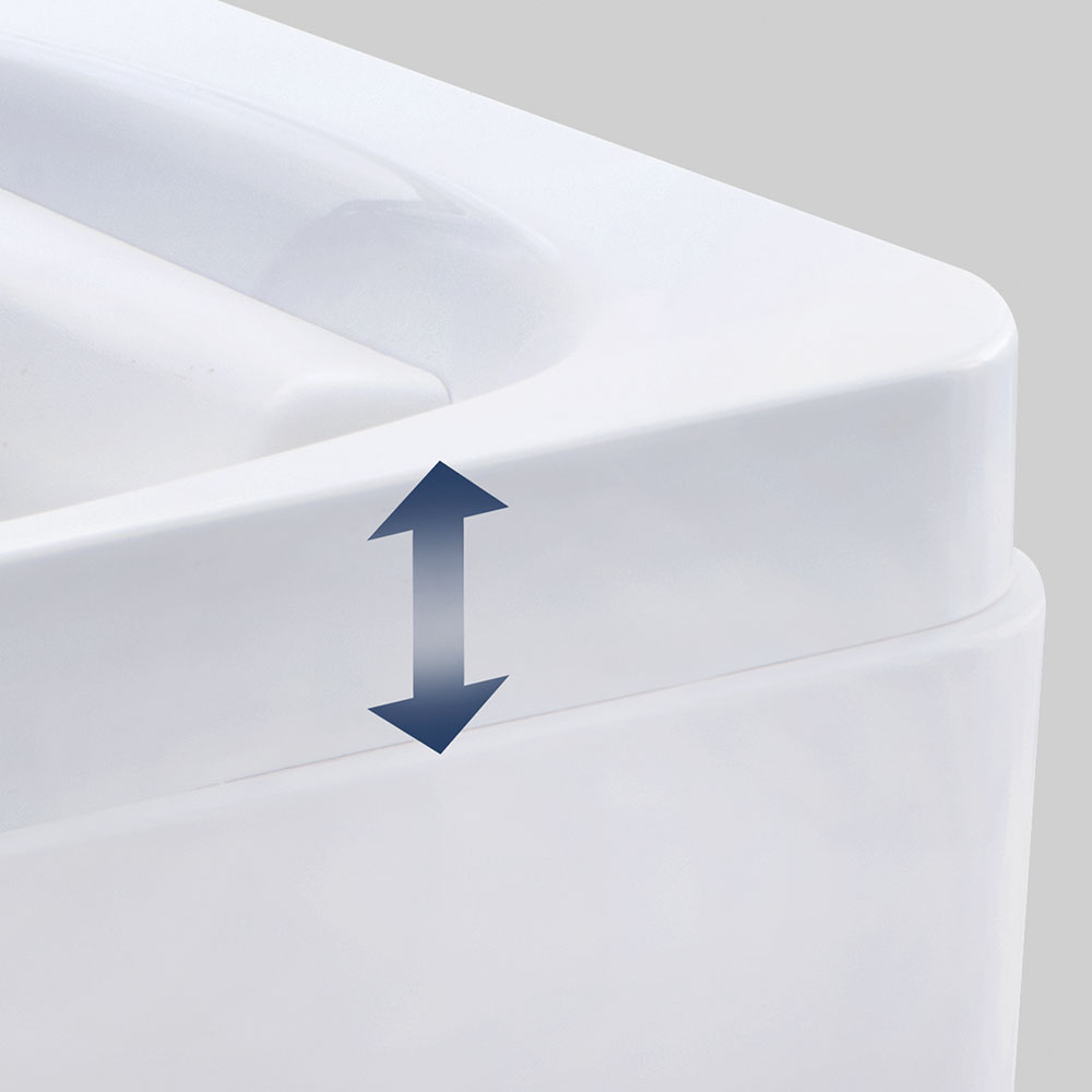 91桃色成人网站在线观看HLB655系列裙边按摩缸