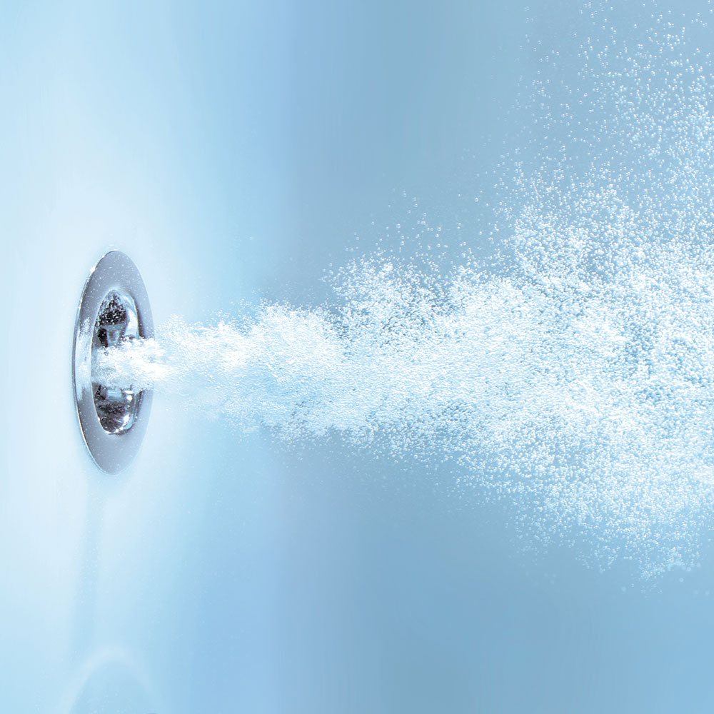 91桃色成人网站在线观看HLB655系列裙边按摩缸