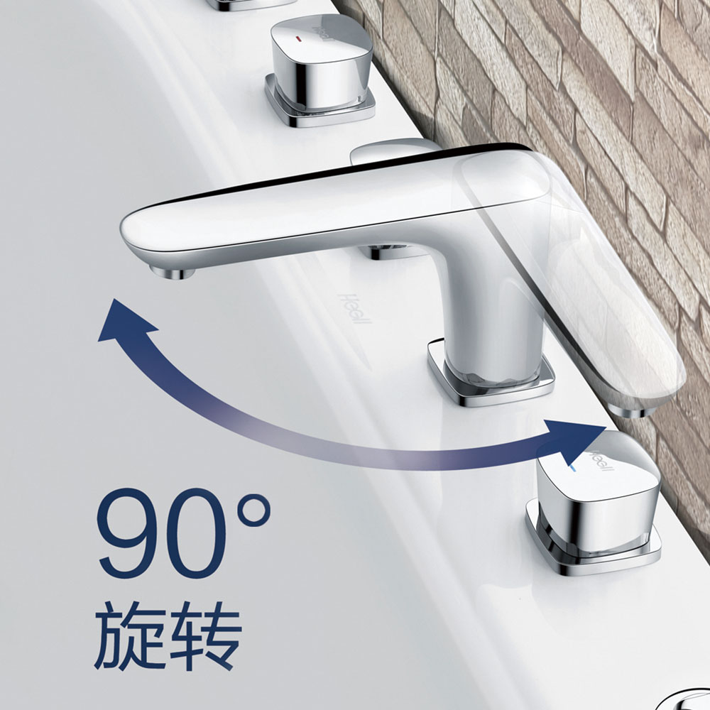 91桃色成人网站在线观看HLB663系列按摩缸