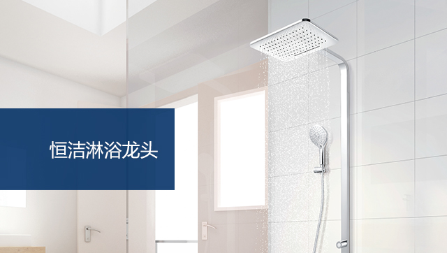 91桃色APP下载安装黄龙头