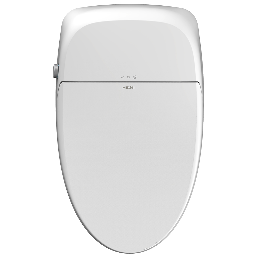 HCE819A01 Q691桃色APP污污污污一体机