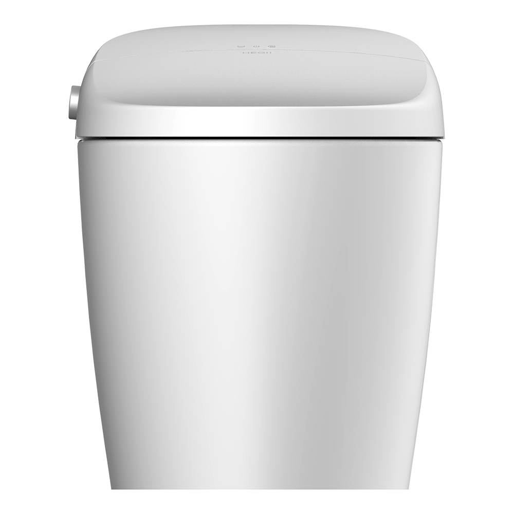 HCE819A01 Q691桃色APP污污污污一体机