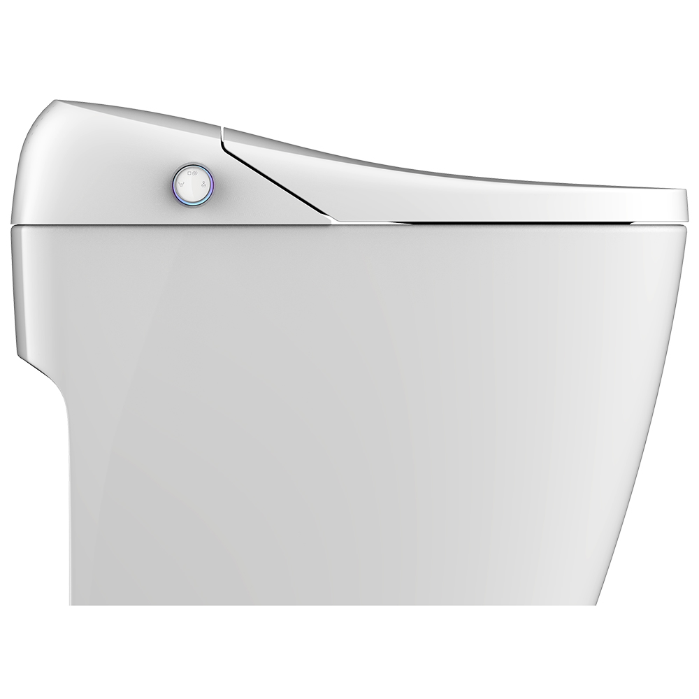 HCE819A01 Q691桃色APP污污污污一体机