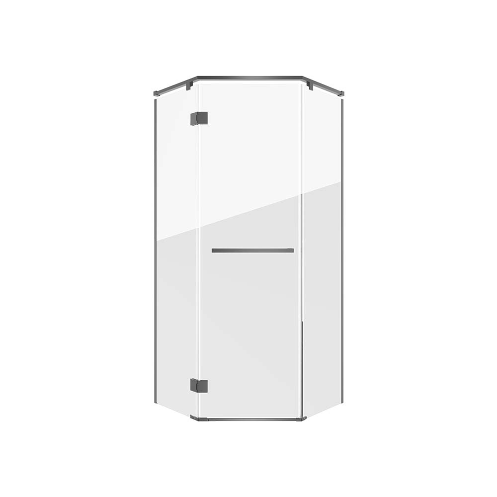 平开门91桃色APP下载安装黄房HLG102Z31\Z型\两固一活