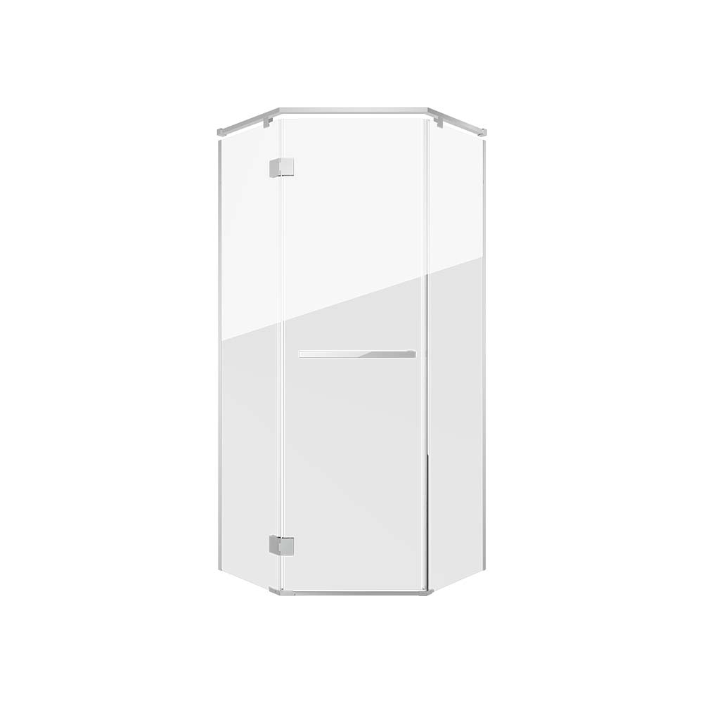 平开门91桃色APP下载安装黄房HLG102Z31\Z型\两固一活