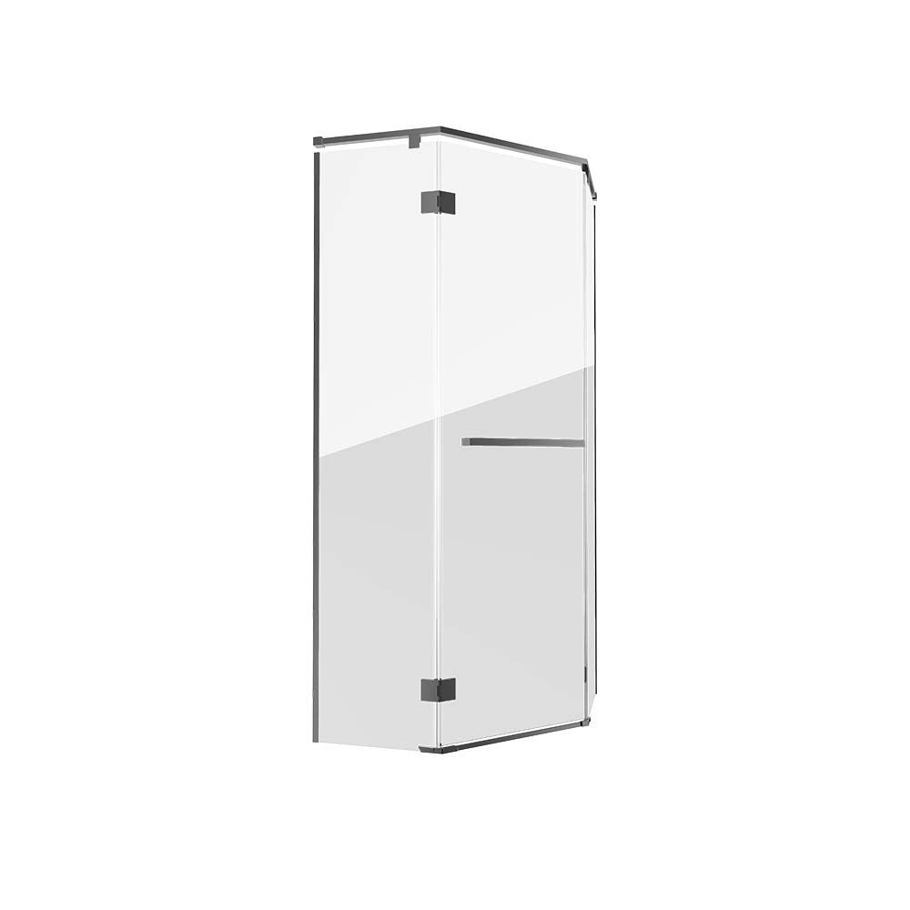 平开门91桃色APP下载安装黄房HLG102Z31\Z型\两固一活