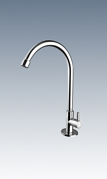 HMF2600-31 单冷龙头