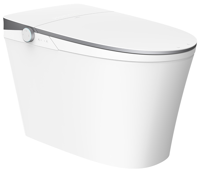 91桃色成人网站在线观看R991桃色APP污污污污一体机