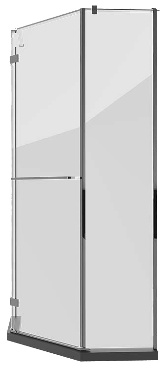 91桃色成人网站在线观看HLG302系列