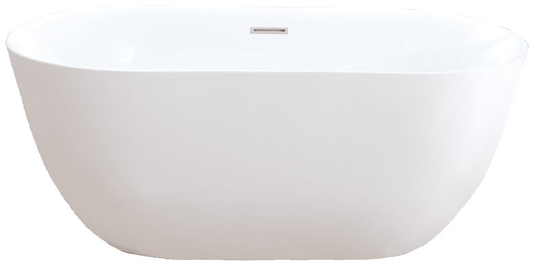 91桃色成人网站在线观看HLB670系列