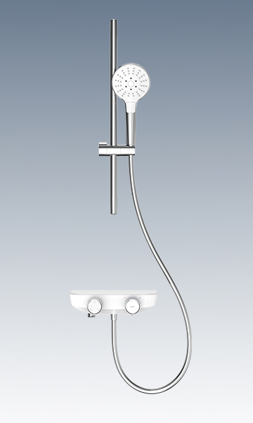 HMF116-2191桃色APP下载安装黄龙头