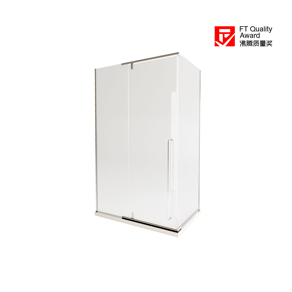 平开门91桃色APP下载安装黄房HLG105F31-非标\F型\一活