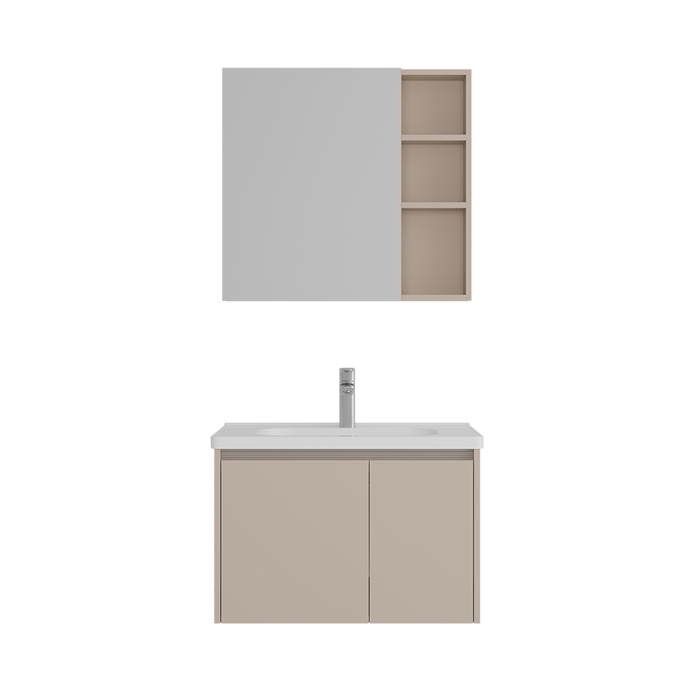 BC6102-071防潮金属91桃色软件柜