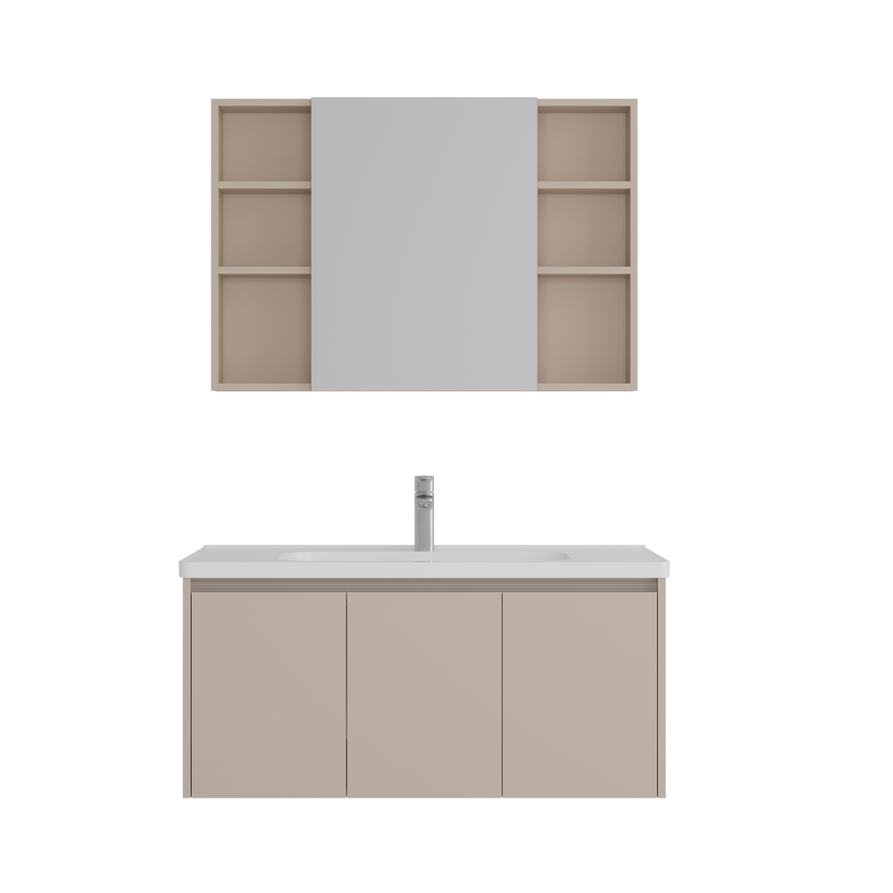 BC6102-101防潮金属91桃色软件柜