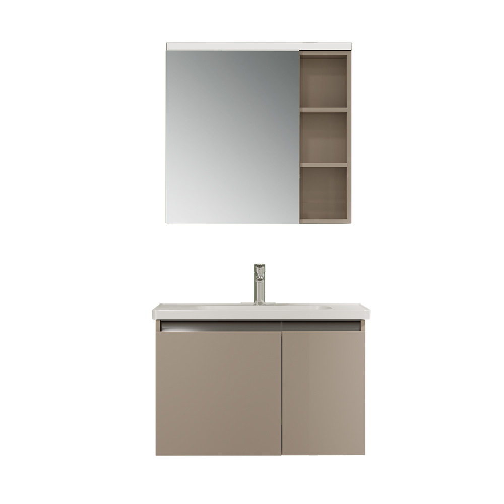 BC6120-071防潮金属91桃色软件柜