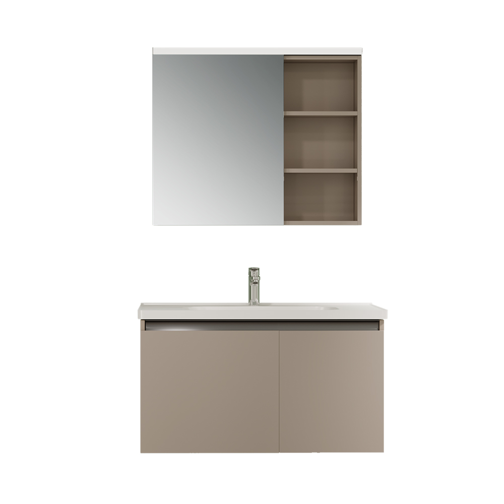 BC6120-091防潮金属91桃色软件柜