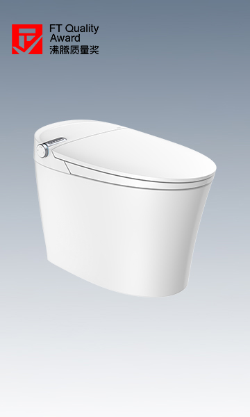 HCE860B01 Q591桃色APP污污污污一体机