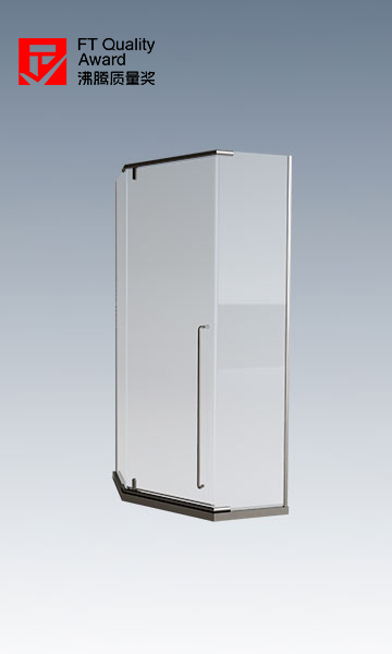 平开门91桃色APP下载安装黄房HLG105Z31-非标\Z型\一活