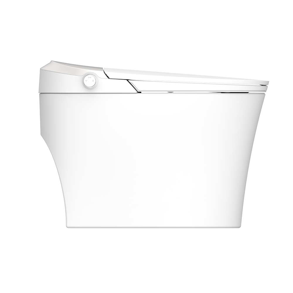 HCE710A01  Q3I91桃色APP污污污污一体机