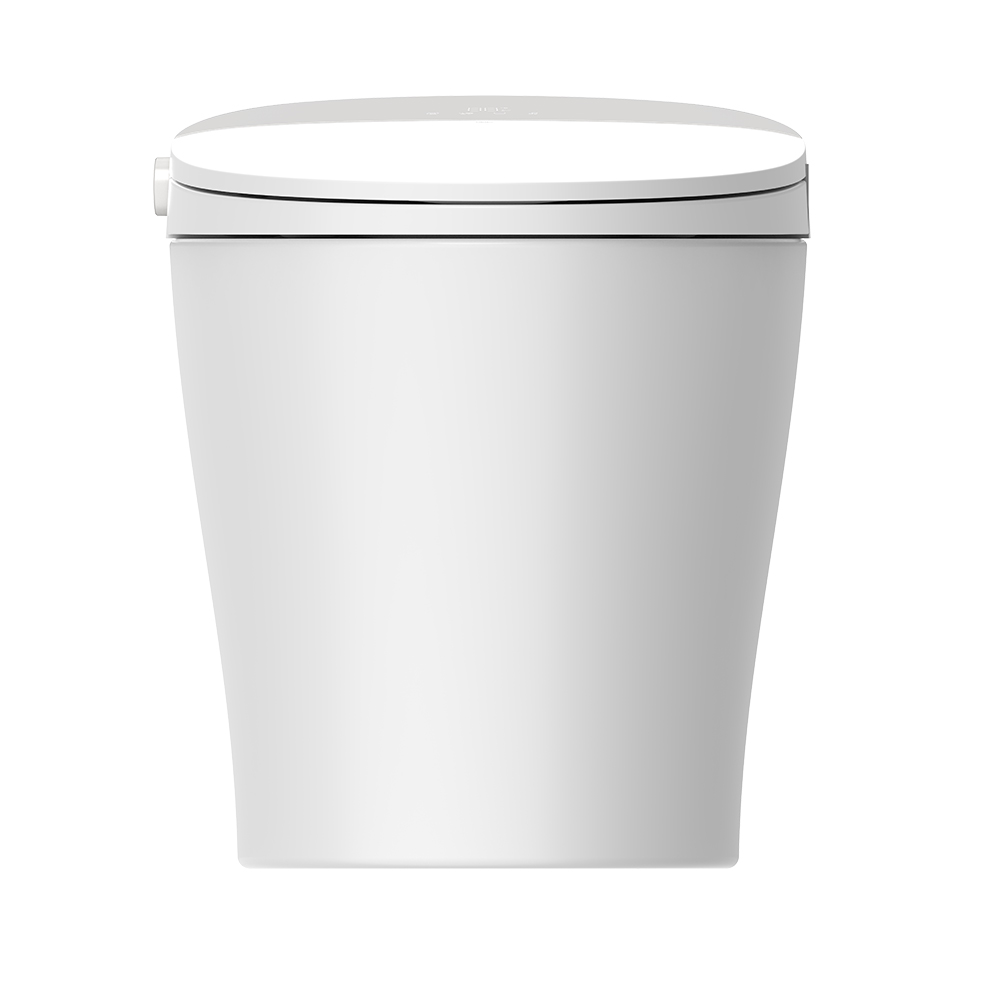 HCE710A01  Q3I91桃色APP污污污污一体机