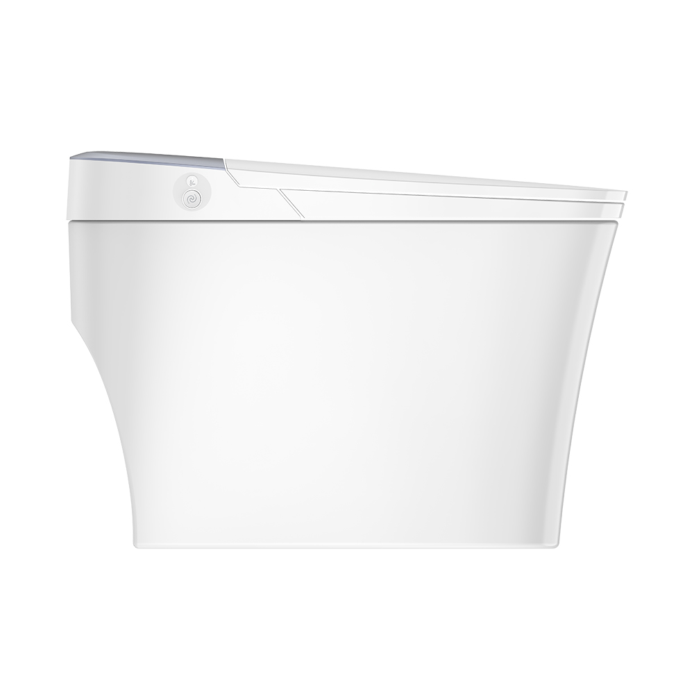 HQ670P 轻91桃色APP污污污污一体机