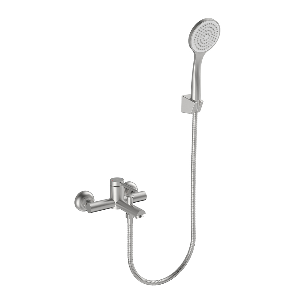 HMF713-21-SD浴缸龙头