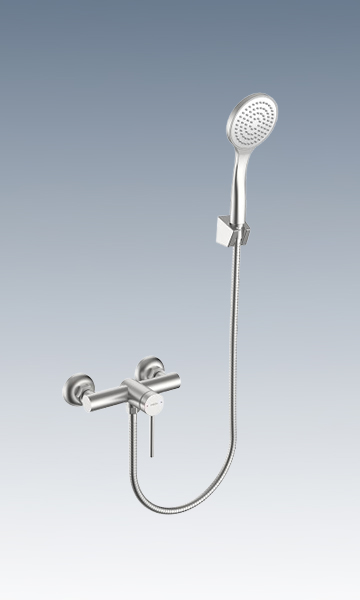 HMF713-310-SD91桃色APP下载安装黄龙头