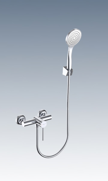 HMF713-31091桃色APP下载安装黄龙头