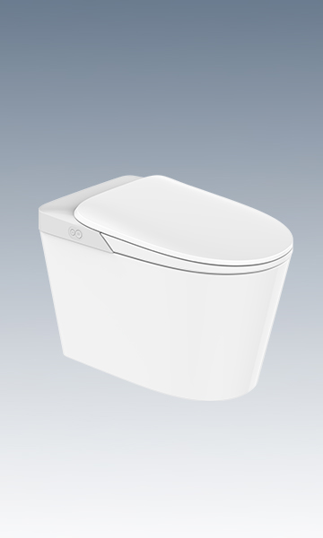 HQ603 轻91桃色APP污污污污一体机