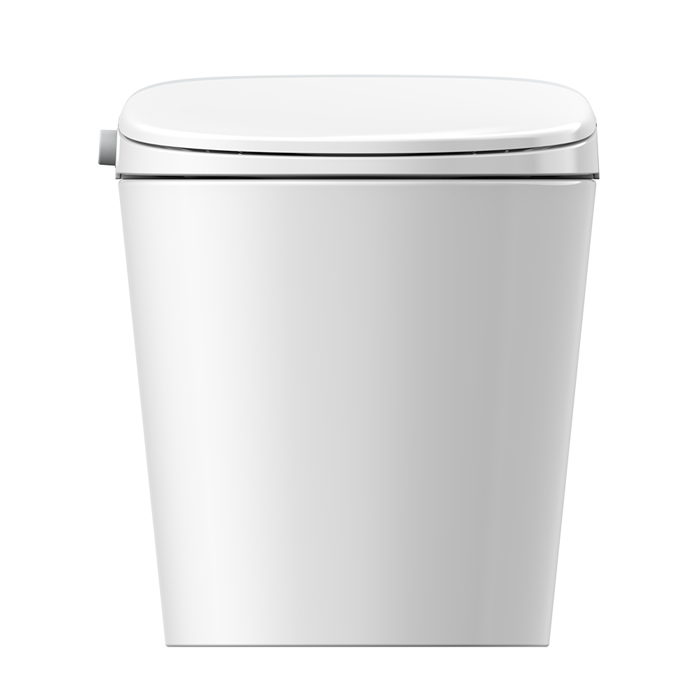 HQ558P 轻91桃色APP污污污污一体机