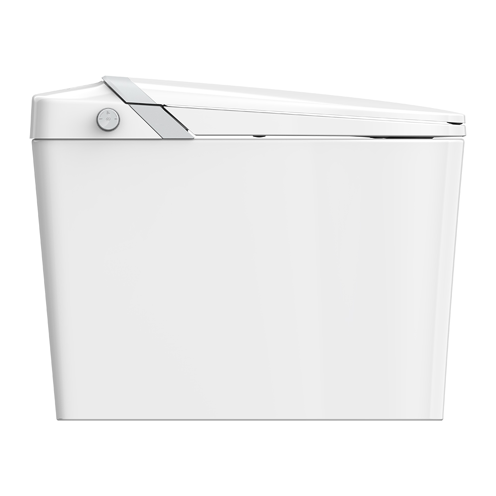 HQ558P 轻91桃色APP污污污污一体机