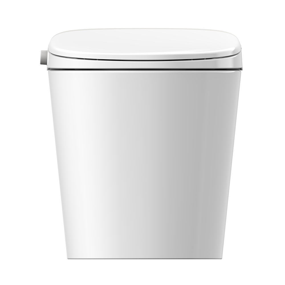 HQ559P 轻91桃色APP污污污污一体机