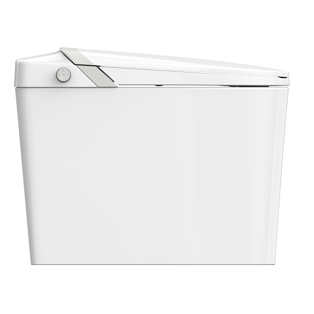 HQ559P 轻91桃色APP污污污污一体机