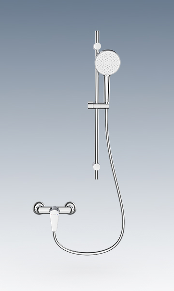 随心搭系列91桃色APP下载安装黄花洒HMF200-310B