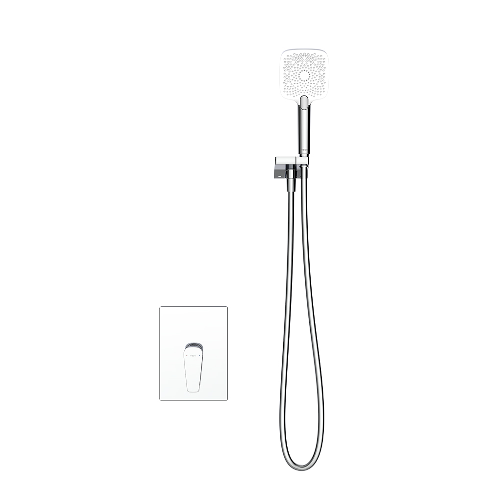 随心搭系列91桃色APP下载安装黄花洒HMF202-321B