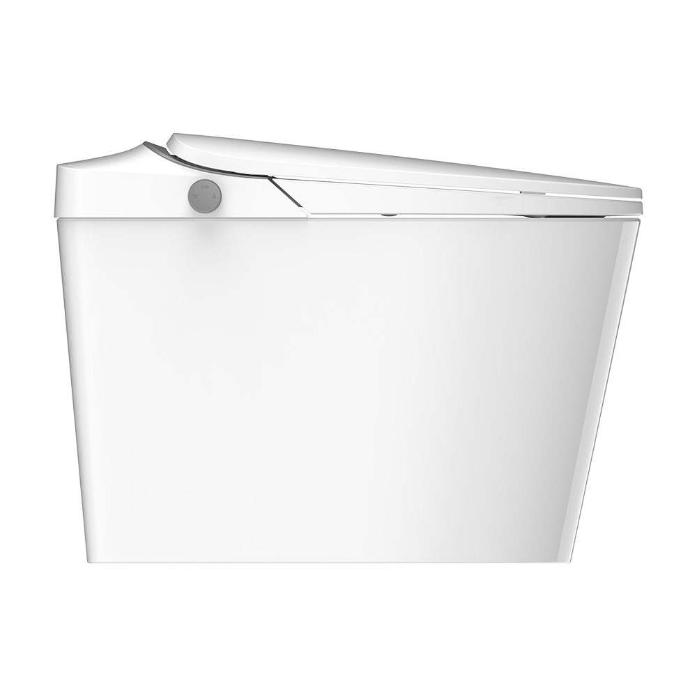  HCE711A01 全新Q3系列91桃色APP污污污污一体机