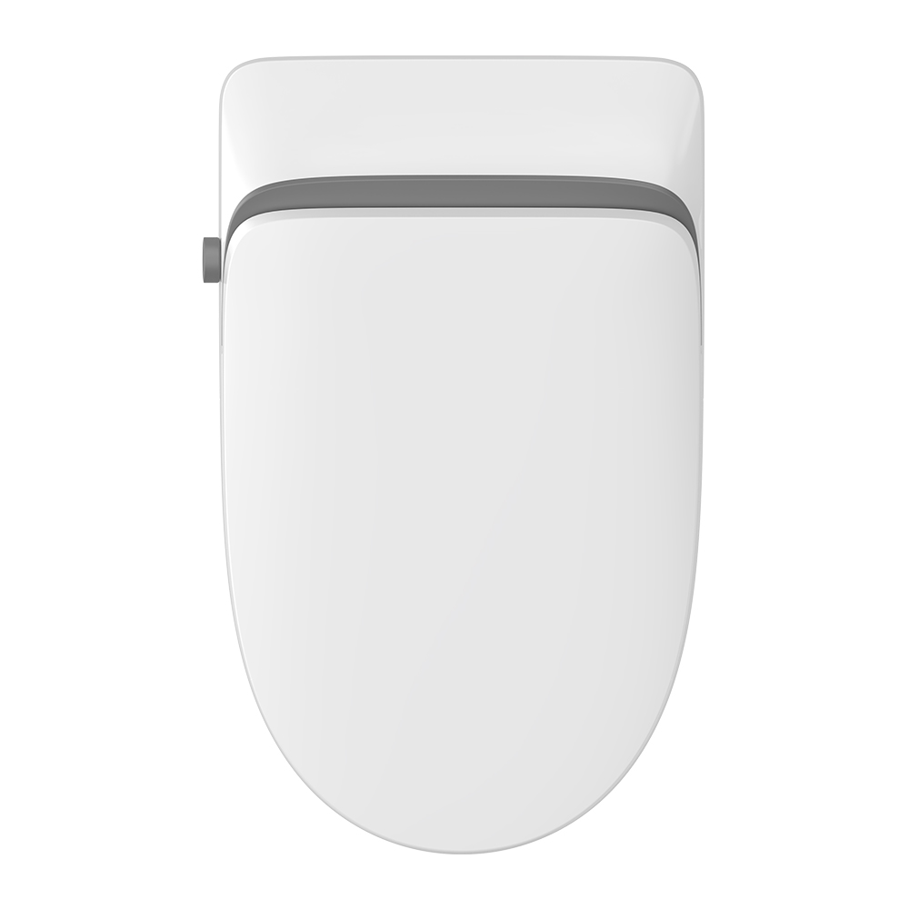  HCE711A01 全新Q3系列91桃色APP污污污污一体机