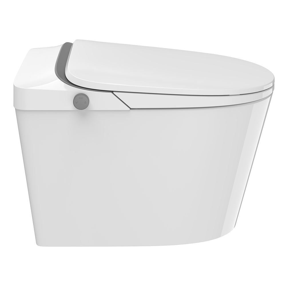  HCE711A01 全新Q3系列91桃色APP污污污污一体机