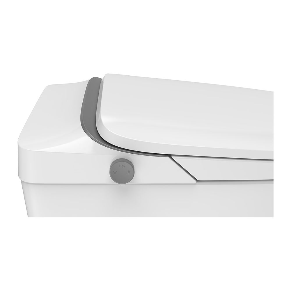  HCE711A01 全新Q3系列91桃色APP污污污污一体机