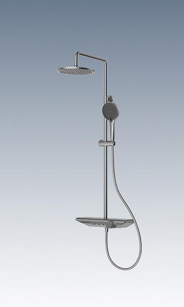 HMF187-333-SH大花洒