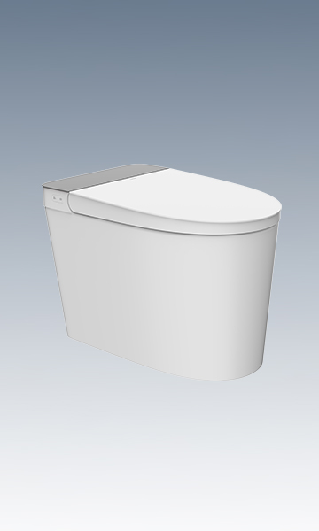 LCQ523A轻91桃色APP污污污污一体机