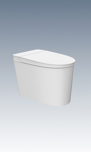 GCQ527A轻91桃色APP污污污污一体机