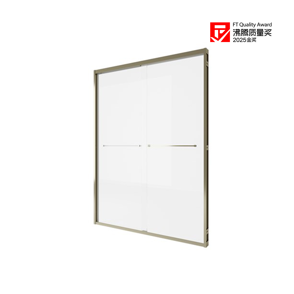 推拉门91桃色APP下载安装黄房LLG308Y22-非标\Y型\二活