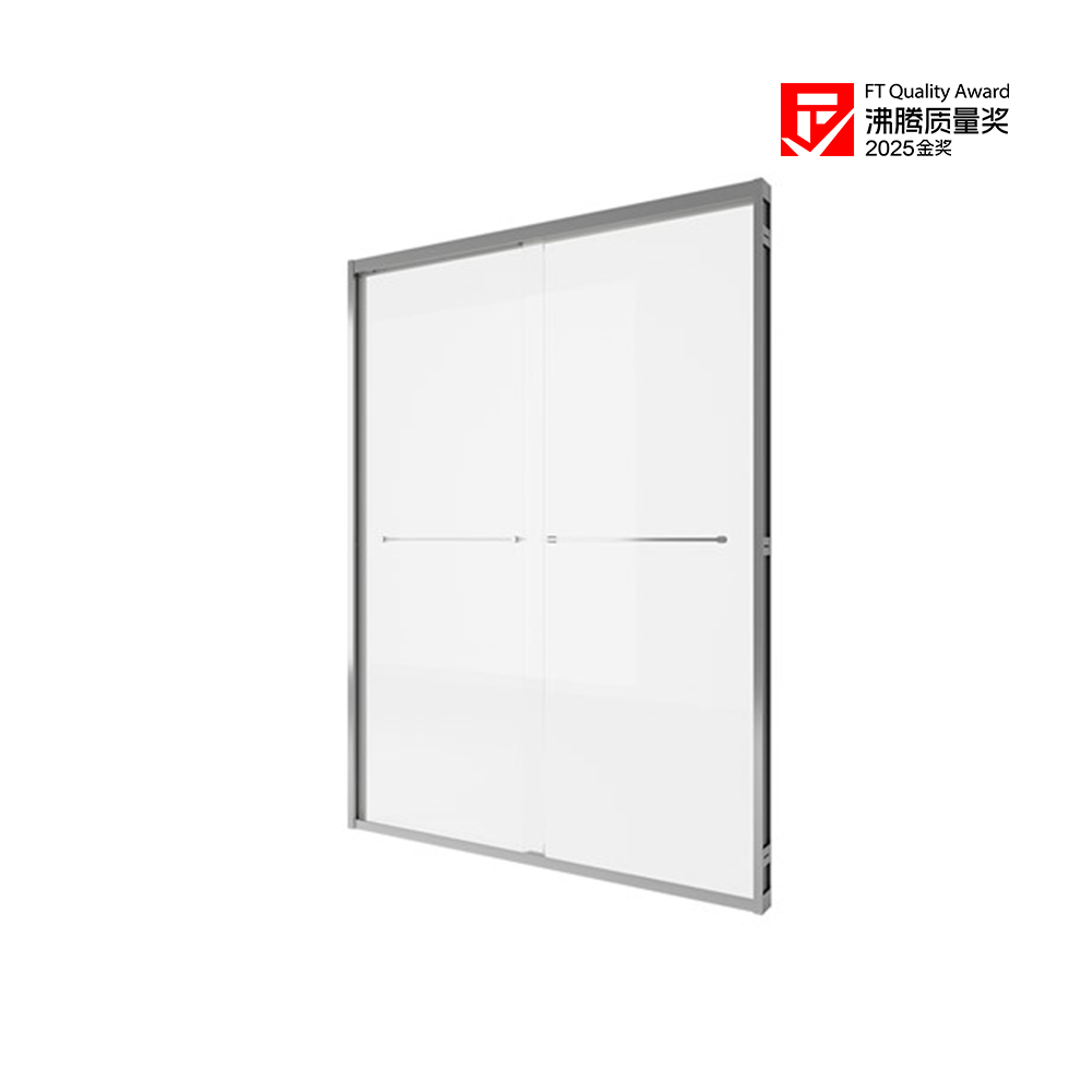 推拉门91桃色APP下载安装黄房LLG308Y22-非标\Y型\二活