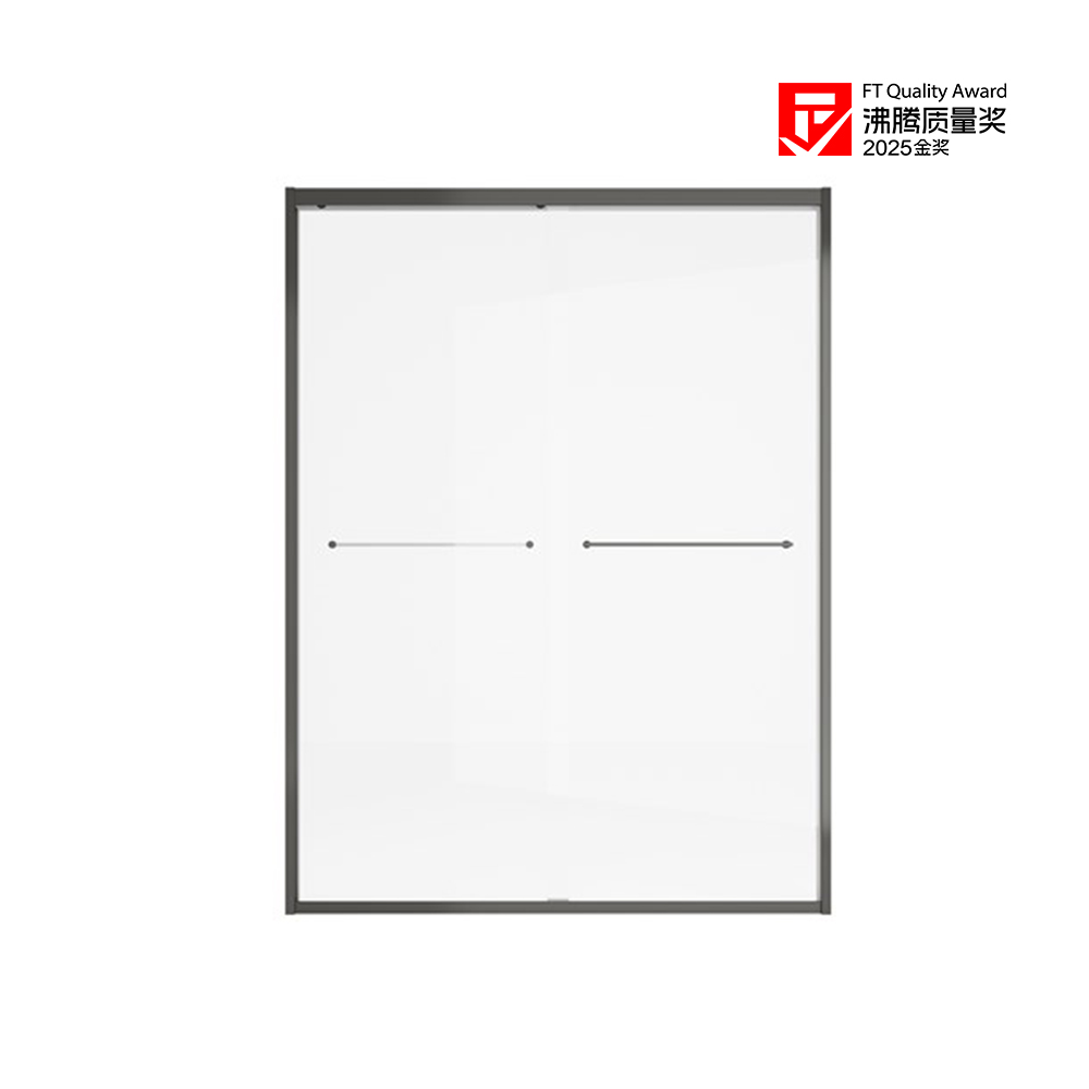 推拉门91桃色APP下载安装黄房LLG308Y22-非标\Y型\二活