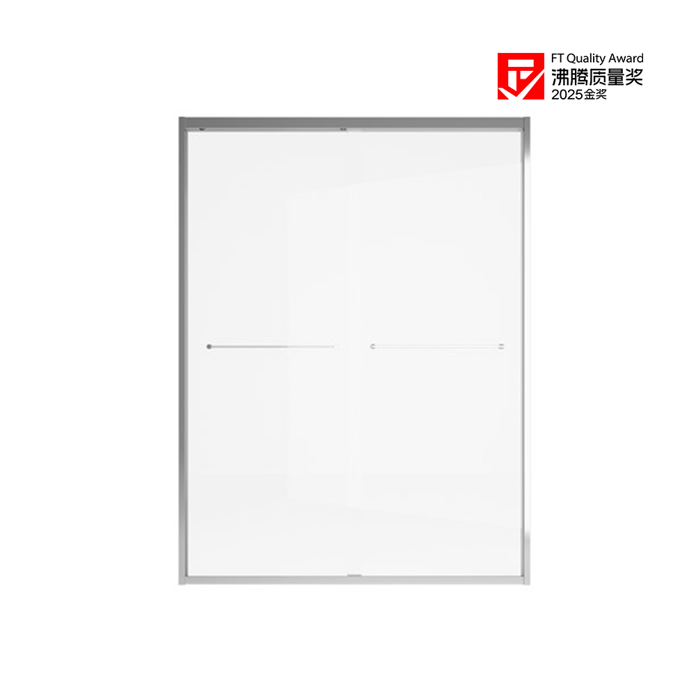 推拉门91桃色APP下载安装黄房LLG308Y22-非标\Y型\二活