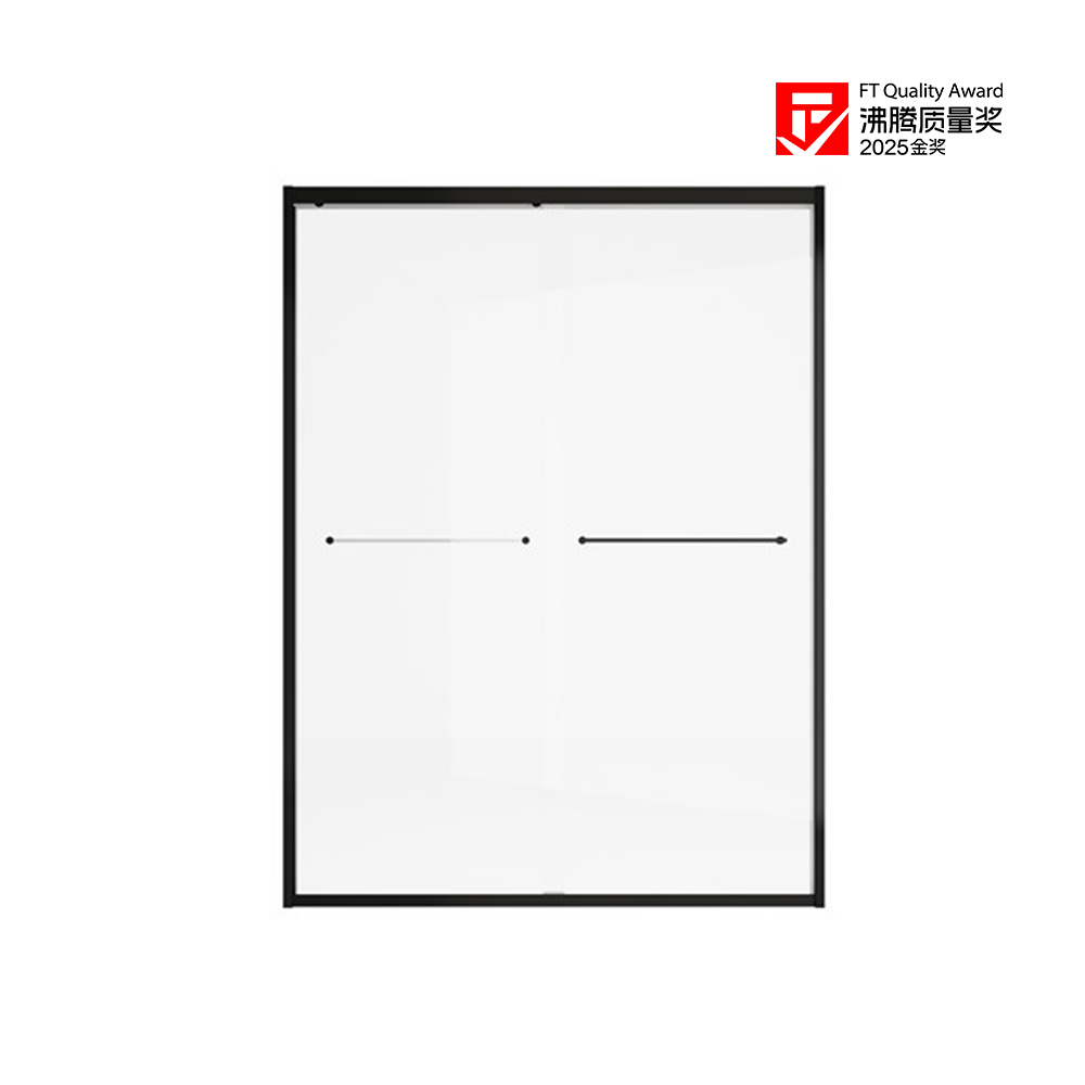 推拉门91桃色APP下载安装黄房LLG308Y22-非标\Y型\二活