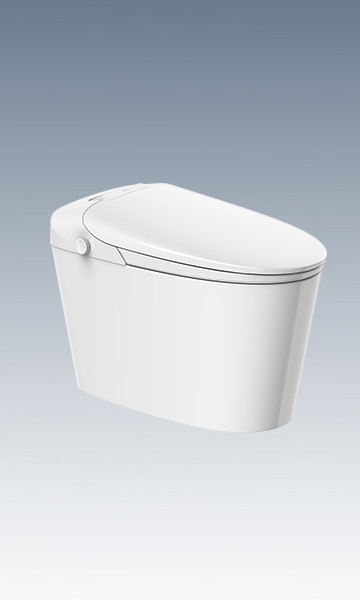 GCE713B M20S91桃色APP污污污污一体机