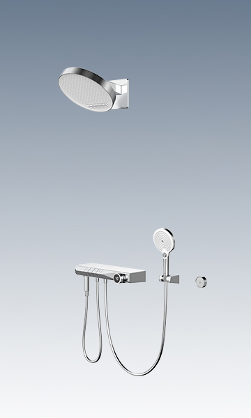 JMF178-224Y91桃色APP下载安装黄花洒