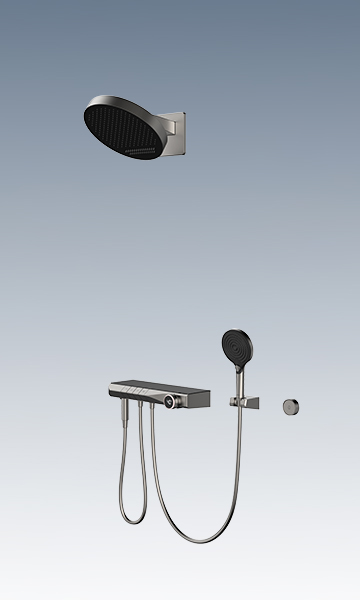 JMF178-224Y-SN91桃色APP下载安装黄花洒